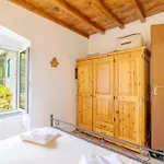 In Moneglia Ge Apartment Bracco