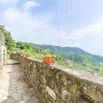 In Moneglia Ge Apartment Bracco