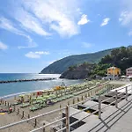 In Moneglia Ge Bracco