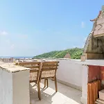 Apartment In Moneglia Ge