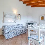Apartment In Moneglia Ge