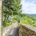 In Moneglia Ge
